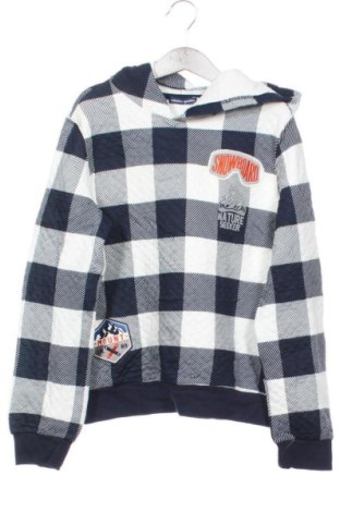 Dziecięca bluza Original Marines, Rozmiar 10-11y/ 146-152 cm, Kolor Kolorowy, Cena 61,99 zł