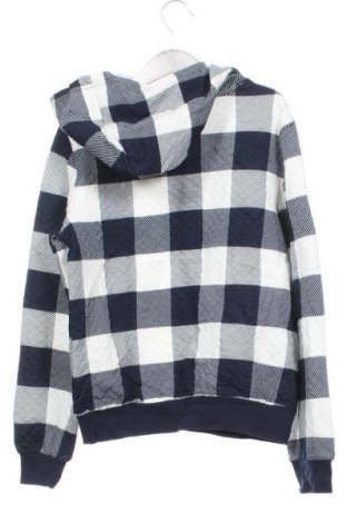 Dziecięca bluza Original Marines, Rozmiar 10-11y/ 146-152 cm, Kolor Kolorowy, Cena 61,99 zł