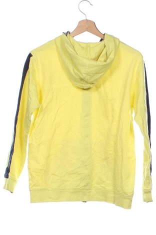Παιδικό φούτερ Original Marines, Μέγεθος 13-14y/ 164-168 εκ., Χρώμα Κίτρινο, Τιμή 14,99 €
