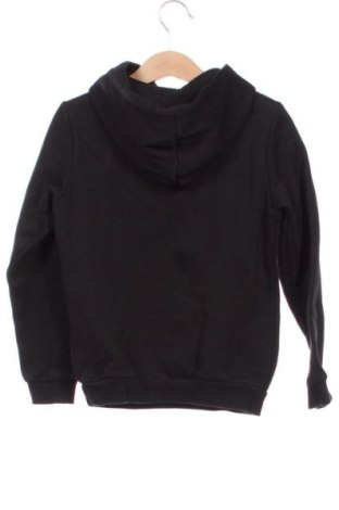 Kinder Sweatshirts PUMA, Größe 6-7y/ 122-128 cm, Farbe Schwarz, Preis € 20,90