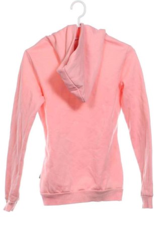 Detská mikina  PUMA, Veľkosť 12-13y/ 158-164 cm, Farba Ružová, Cena  24,95 €