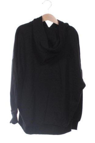 Детски суитшърт Pepco, Размер 8-9y/ 134-140 см, Цвят Черен, Цена 18,42 €