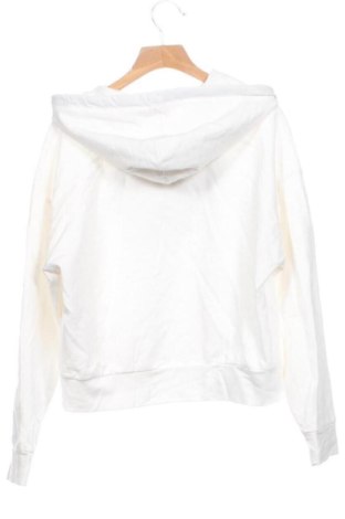 Hanorac pentru copii Please, Mărime 13-14y/ 164-168 cm, Culoare Alb, Preț 129,99 Lei