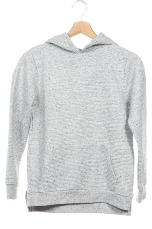 Παιδικό φούτερ Primark, Μέγεθος 10-11y/ 146-152 εκ., Χρώμα Γκρί, Τιμή 13,99 €