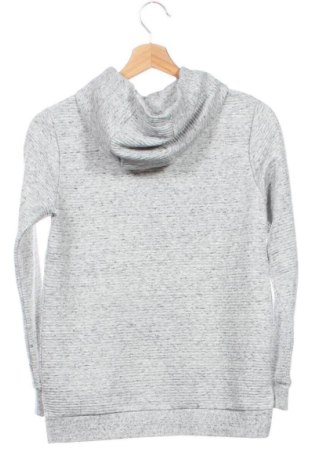 Παιδικό φούτερ Primark, Μέγεθος 10-11y/ 146-152 εκ., Χρώμα Γκρί, Τιμή 13,99 €