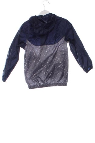 Dětská mikina  Quechua, Velikost 3-4y/ 104-110 cm, Barva Vícebarevné, Cena  339,00 Kč