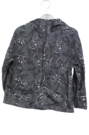 Παιδικό φούτερ Rebel, Μέγεθος 4-5y/ 110-116 εκ., Χρώμα Πολύχρωμο, Τιμή 13,99 €