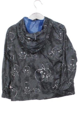 Παιδικό φούτερ Rebel, Μέγεθος 4-5y/ 110-116 εκ., Χρώμα Πολύχρωμο, Τιμή 13,99 €