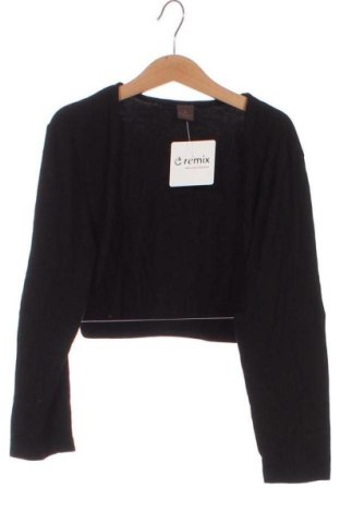 Detská mikina  S.Oliver, Veľkosť 3-6m/ 62-68 cm, Farba Čierna, Cena  13,95 €