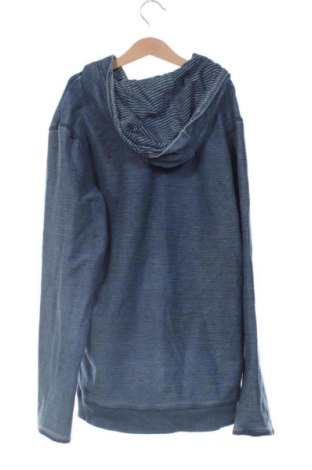 Dziecięca bluza S.Oliver, Rozmiar 15-18y/ 170-176 cm, Kolor Niebieski, Cena 61,99 zł