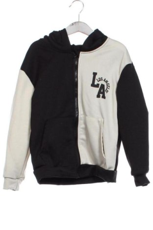 Kinder Sweatshirts SHEIN, Größe 7-8y/ 128-134 cm, Farbe Mehrfarbig, Preis € 11,00