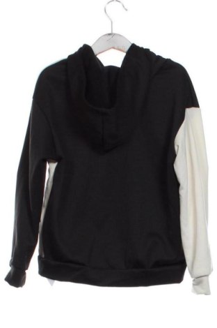 Kinder Sweatshirts SHEIN, Größe 7-8y/ 128-134 cm, Farbe Mehrfarbig, Preis € 11,00