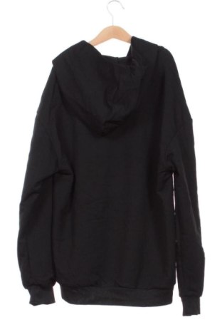 Detská mikina  SHEIN, Veľkosť 15-18y/ 170-176 cm, Farba Viacfarebná, Cena  13,95 €