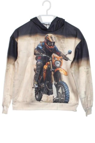 Παιδικό φούτερ SHEIN, Μέγεθος 10-11y/ 146-152 εκ., Χρώμα Πολύχρωμο, Τιμή 13,99 €