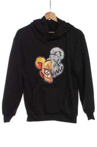 Παιδικό φούτερ SHEIN, Μέγεθος 12-13y/ 158-164 εκ., Χρώμα Πολύχρωμο, Τιμή 13,99 €