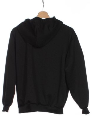 Παιδικό φούτερ SHEIN, Μέγεθος 12-13y/ 158-164 εκ., Χρώμα Πολύχρωμο, Τιμή 13,99 €