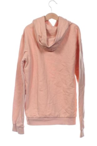 Детски суитшърт Sinsay, Размер 11-12y/ 152-158 см, Цвят Оранжев, Цена 11,00 €