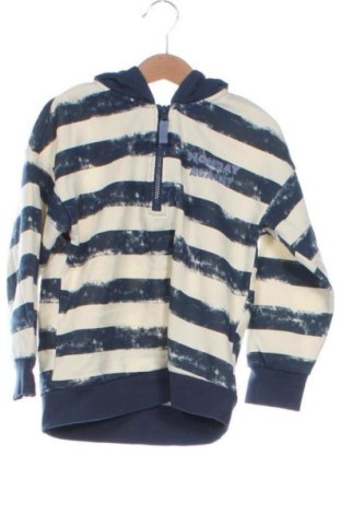 Παιδικό φούτερ Sinsay, Μέγεθος 4-5y/ 110-116 εκ., Χρώμα Πολύχρωμο, Τιμή 11,32 €