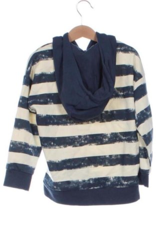 Παιδικό φούτερ Sinsay, Μέγεθος 4-5y/ 110-116 εκ., Χρώμα Πολύχρωμο, Τιμή 11,32 €