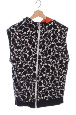 Gyerek sweatshirt Sisley, Méret 11-12y / 152-158 cm, Szín Sokszínű, Ár 8 678 Ft