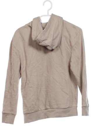Παιδικό φούτερ Star Wars, Μέγεθος 10-11y/ 146-152 εκ., Χρώμα  Μπέζ, Τιμή 14,99 €