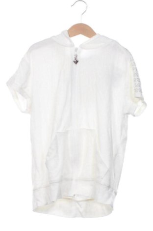 Dětská mikina  Sugarfree, Velikost 11-12y/ 152-158 cm, Barva Krémová, Cena  349,00 Kč