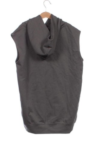 Kinder Sweatshirts TCM, Größe 15-18y/ 170-176 cm, Farbe Grau, Preis 8,99 €