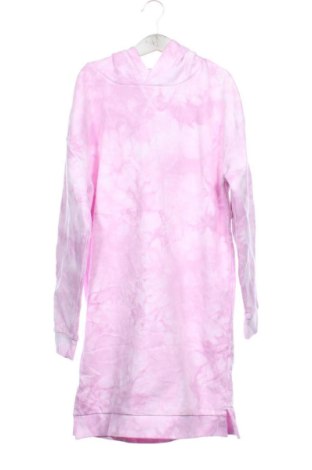 Hanorac pentru copii Target, Mărime 11-12y/ 152-158 cm, Culoare Roz, Preț 40,99 Lei