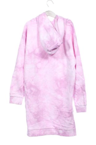 Hanorac pentru copii Target, Mărime 11-12y/ 152-158 cm, Culoare Roz, Preț 40,99 Lei