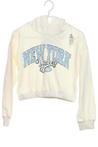 Детски суитшърт Terranova, Размер 9-10y/ 140-146 см, Цвят Жълт, Цена 18,91 €