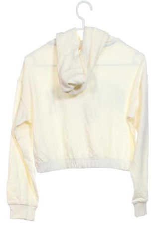 Детски суитшърт Terranova, Размер 9-10y/ 140-146 см, Цвят Жълт, Цена 18,91 €