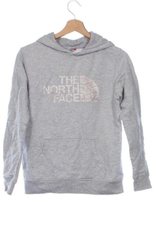 Detská mikina  The North Face, Veľkosť 13-14y/ 164-168 cm, Farba Sivá, Cena  29,95 €