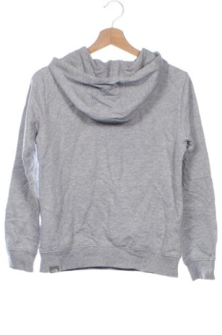 Detská mikina  The North Face, Veľkosť 13-14y/ 164-168 cm, Farba Sivá, Cena  29,95 €