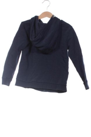 Kinder Sweatshirts Unbranded, Größe 5-6y/ 116-122 cm, Farbe Blau, Preis € 11,25