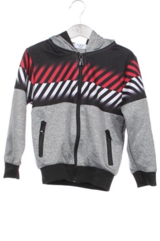 Hanorac pentru copii Unbranded, Mărime 4-5y/ 110-116 cm, Culoare Multicolor, Preț 38,99 Lei