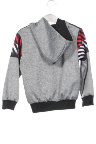 Hanorac pentru copii Unbranded, Mărime 4-5y/ 110-116 cm, Culoare Multicolor, Preț 38,99 Lei