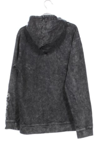 Detská mikina  Unbranded, Veľkosť 11-12y/ 152-158 cm, Farba Sivá, Cena  13,95 €
