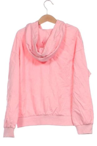 Kinder Sweatshirts Unbranded, Größe 10-11y/ 146-152 cm, Farbe Rosa, Preis 14,99 €