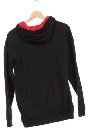 Detská mikina  Unbranded, Veľkosť 14-15y/ 168-170 cm, Farba Čierna, Cena  11,00 €