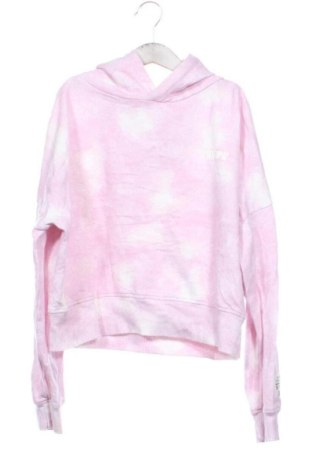 Dětská mikina  Unbranded, Velikost 11-12y/ 152-158 cm, Barva Vícebarevné, Cena  339,00 Kč