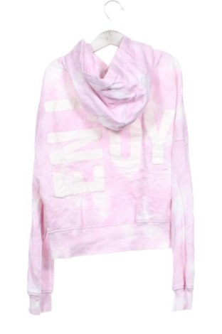Dětská mikina  Unbranded, Velikost 11-12y/ 152-158 cm, Barva Vícebarevné, Cena  339,00 Kč