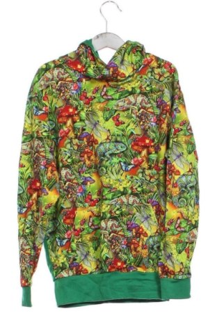 Kinder Sweatshirts Unbranded, Größe 7-8y/ 128-134 cm, Farbe Mehrfarbig, Preis € 9,99