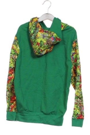 Kinder Sweatshirts Unbranded, Größe 7-8y/ 128-134 cm, Farbe Mehrfarbig, Preis € 9,99