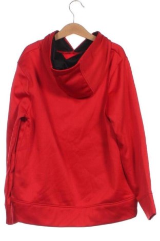 Dětská mikina  Unbranded, Velikost 10-11y/ 146-152 cm, Barva Červená, Cena  321,00 Kč
