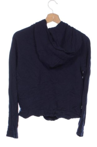 Παιδικό φούτερ Unbranded, Μέγεθος 13-14y/ 164-168 εκ., Χρώμα Μπλέ, Τιμή 7,99 €