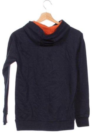 Kinder Sweatshirts Unbranded, Größe 10-11y/ 146-152 cm, Farbe Blau, Preis 11,32 €
