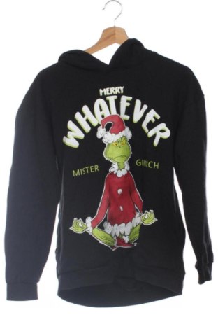 Dětská mikina  Unbranded, Velikost 12-13y/ 158-164 cm, Barva Vícebarevné, Cena  321,00 Kč