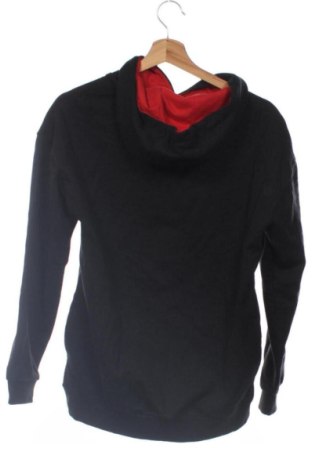 Dětská mikina  Unbranded, Velikost 12-13y/ 158-164 cm, Barva Vícebarevné, Cena  321,00 Kč