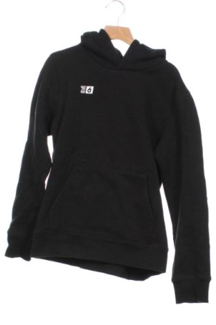 Kinder Sweatshirts Unbranded, Größe 15-18y/ 170-176 cm, Farbe Schwarz, Preis 13,99 €