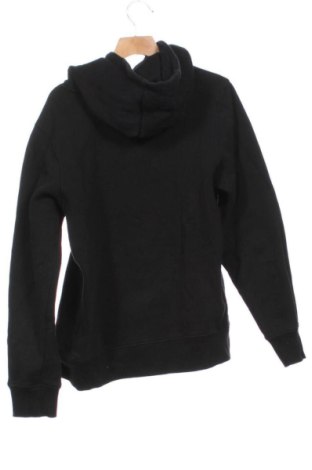 Kinder Sweatshirts Unbranded, Größe 15-18y/ 170-176 cm, Farbe Schwarz, Preis 13,99 €